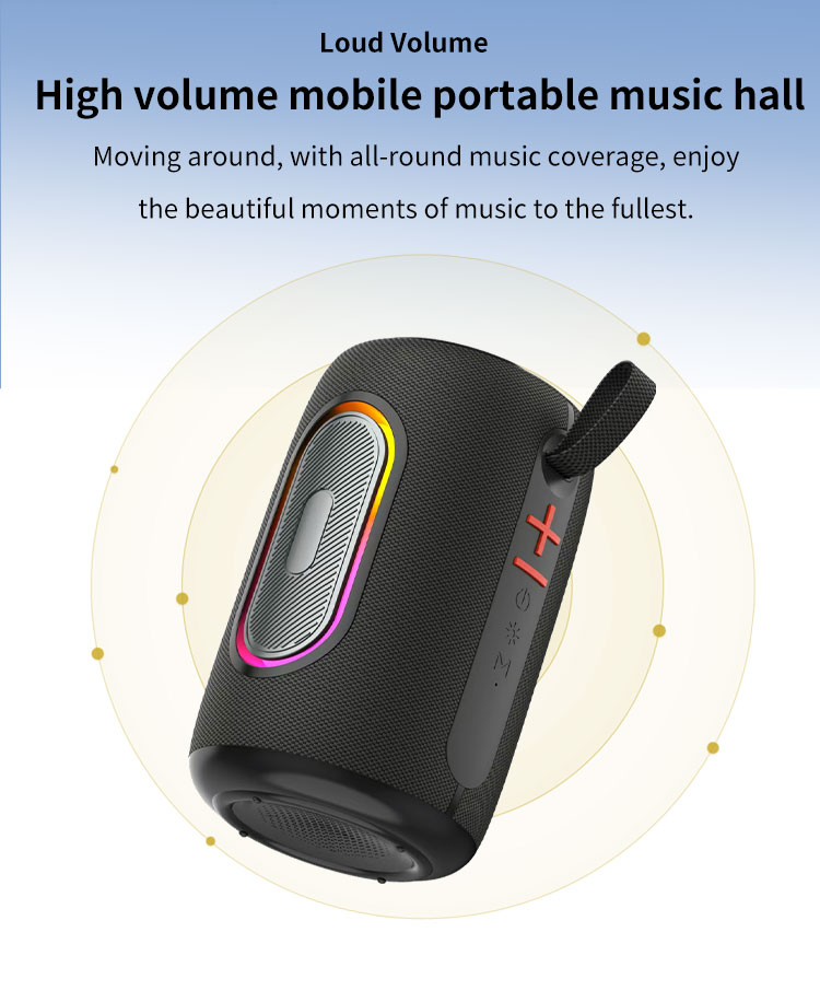altavoz rock, mejor al aire libre portátil bluetooth speoutdooraker, mejor altavoz portátil al aire libre